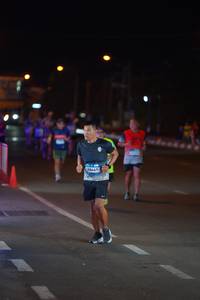 BIB: 
                            <button type="button" onclick="openModal(24201610)" class="btn btn-primary btn-sm float-right btn-popup" data-toggle="modal" data-target=".modal-high-quality">
                        <i class="fas fa-shopping-cart"></i> Add to Cart
                    </button>
                                            <button type="button" onclick="isThisMe(24201610, true)" class="btn btn-success btn-sm float-right btn-popup btn-isme hidden" data-toggle="tooltip" data-placement="bottom" title="นี่คือรูปของคุณใช่ไหม คลิกที่นี่เพื่อเอาเข้าอัลบั้ม">
                        <i class="fas fa-plus"></i> Add to album
                    </button>
                    <button type="button" onclick="isThisMe(24201610, false)" class="btn btn-warning btn-sm float-right btn-popup btn-isnotme hidden">
                        <i class="fas fa-ban"></i> Remove from album
                    </button>